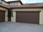 San Felipe vacation rental Condo 31-1 Garage access